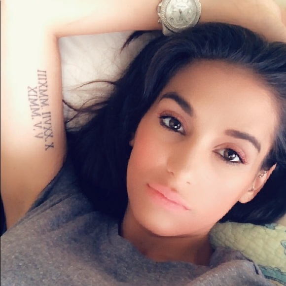 hanleymaura10